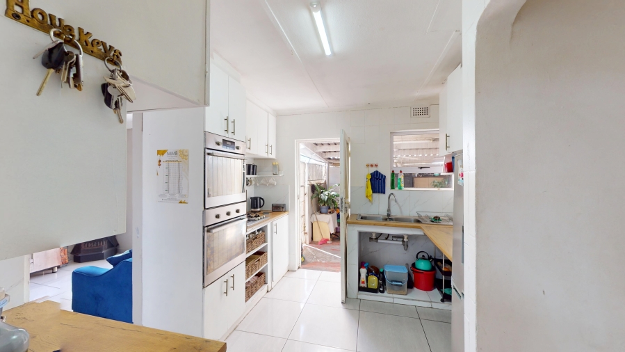 3 Bedroom Property for Sale in Tafelsig Western Cape